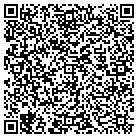 QR code with Franklin United Methodist Chr contacts