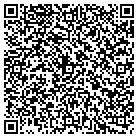QR code with Computer Support Solutions Inc contacts