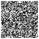 QR code with Connecticut Phlebology Pc contacts
