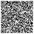 QR code with Larry Bigler Accounting & Tax contacts