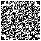 QR code with Rasmussen Charlie DO contacts