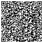 QR code with Connecticut River Estuary Regl contacts