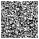 QR code with Raymond F Cohen Do contacts