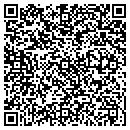 QR code with Copper Lantern contacts