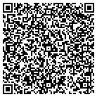 QR code with Rutstein Insurance Inc Agency Inc contacts