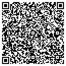QR code with Espresso Expressions contacts