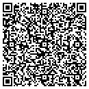QR code with Ralph's contacts