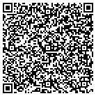 QR code with Cresson Elementary School contacts