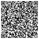 QR code with Latino Americana Income Ta Xes & Forms contacts