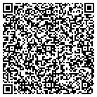 QR code with Cripple Creek High School contacts