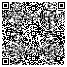 QR code with Crest Ultrasonics Corp contacts