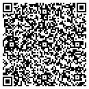 QR code with Conn Medical Transcription contacts