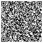 QR code with Crofton Community Elementary contacts