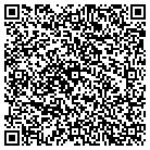 QR code with Giva Street Ministries contacts