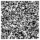 QR code with Reinbold Thomas R DO contacts