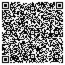 QR code with Samuel Foti Insurance contacts