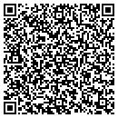 QR code with Cooper's Rejuvenation contacts