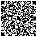 QR code with Coral Medical LLC contacts