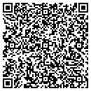 QR code with Sarah Hile Lmhc contacts