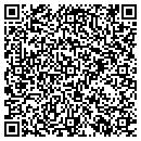 QR code with Las Fuentes Owners' Association contacts