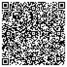 QR code with Cornell Scott Hill Health Corp contacts