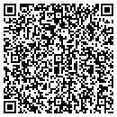 QR code with Girard Rv Products contacts
