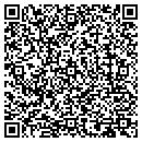 QR code with Legacy Tax Service LLC contacts