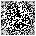 QR code with David Whitnack Distributing Inc contacts