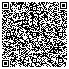 QR code with International Foundation For C contacts