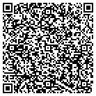 QR code with Legal Tax Resolutions contacts