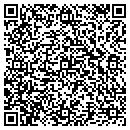 QR code with Scanlon & Assoc LLC contacts