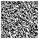 QR code with Delta Academy-Apllied Learning contacts