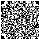 QR code with Scanlon Finance Service Inc contacts