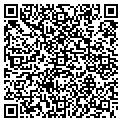 QR code with Grace River contacts
