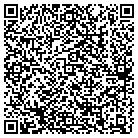 QR code with Robbins Jr Robert L DO contacts