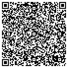 QR code with Delta County Joint Sch Dist contacts