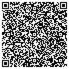 QR code with Schaffner Insurance Agency contacts