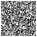 QR code with Robert B Fisher Do contacts