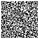 QR code with Garcia Auto Repair contacts