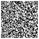 QR code with Robert C Scanlon Ii contacts