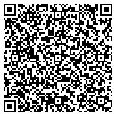 QR code with Auto West Imports contacts