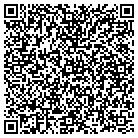 QR code with Greater Meredith Program Inc contacts