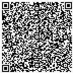 QR code with Schofield & Francis Insurance Agency Inc contacts