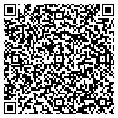 QR code with Robert F Sacha D O contacts