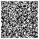 QR code with Robert L Wudel Do contacts