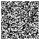 QR code with Scott Bresnahan contacts