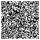 QR code with Crusader Medical LLC contacts