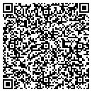 QR code with Indiginet Inc contacts