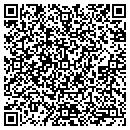QR code with Robert Milby Do contacts