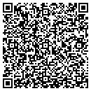 QR code with Denver School of Science contacts